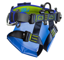 CE4Y COMFY CANYON V2 HARNESS