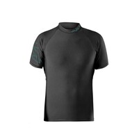 Hiko SHADE DEW triko kr.r.