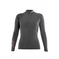 Hiko SHADE DEW W dl. r.