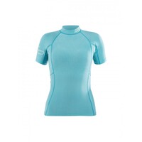 Hiko SHADE DEW W kr. r.