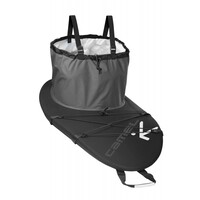 HIKO Camel 94 špricdeka