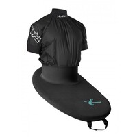 HIKO BALLER 87 x ZEPHYR šprickobunda kr.r.