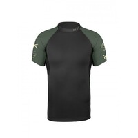 Hiko SYMBIO e. S/S Top