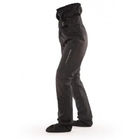 Hiko Nimue Air4.X dámské kalhoty