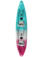 Wave sport Scooter X Tandem