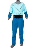 Kokatat GORE TEX Meridian - women