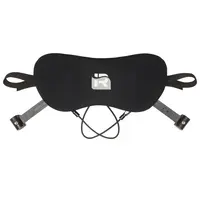 IR LoungeBand zádová opěrka