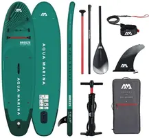 Aqua Marina Breeze 9'10''