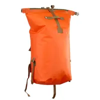 Watershed Westwater batoh