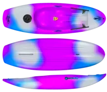 Soul Nugget Standart