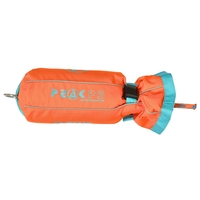 Peak UK THROWLINE 20M