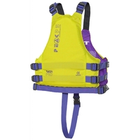 Peak UK RACER PRO YOOF