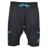 Peak UK BAGZ SHORTS UNLINED