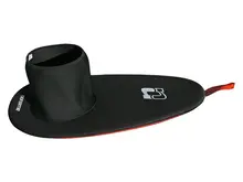 NoName Basic špricdeka