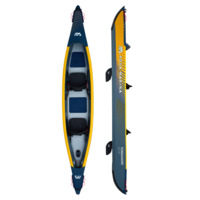 AQUA MARINA kajak Tomahawk K 440