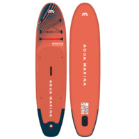 AQUA MARINA Paddleboard Monster 12'0'' SKY GLIDER