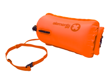 Elements Swim buoy