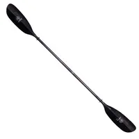 Werner Camano STR Carbon 2díl