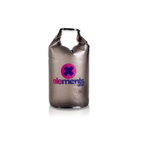 Elements PRO 5L