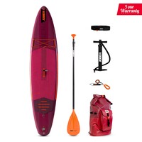 Paddleboard Jobe Sena 11.0