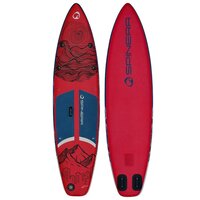 SPINERA Light 11'2''