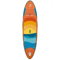 Spinera SUP Supventure Sunset 10.6