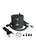 Scoprega GE 900 AA+ - electric pump