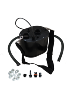 Scoprega GE 900 / 230V - electric pump