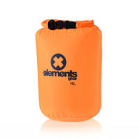 EG Cordura light 14L