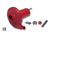 Bravo MB 80/12 A - 12V