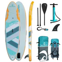 Spinera SUP Sun Light 10.2