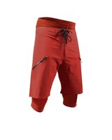 Hiko GAMBIT V.2 Kayaking Shorts