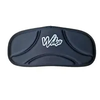 Waka zádová opěrka