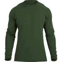 NRS Men's Lightweight Shirt