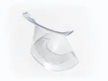 Soul Terrible Two Wave Shield