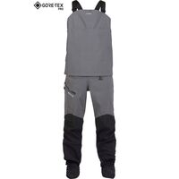 NRS Men Recoil Pro Gore-Tex Dry Bib