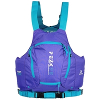 Peak UK River Vest