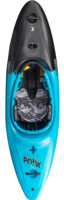 Jackson Kayak Antix 2.0