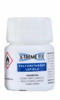 Airtex Extreme Fix 30g