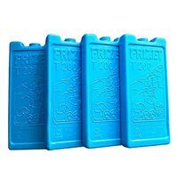 Frizet T200 chladící vložka