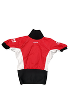 NoName bunda light KR