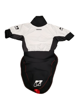 NoName šprickobunda KR