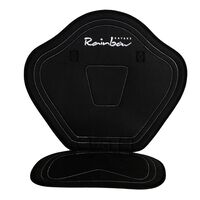 Rainbow sedačka SOT