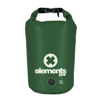 Elements Light 2.0 5L