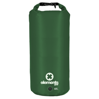 Elements Light 2.0 40L