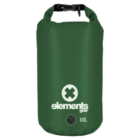 Elements Light  2.0 10L