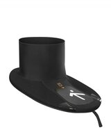 Hiko Jackpot C1 špricdeka