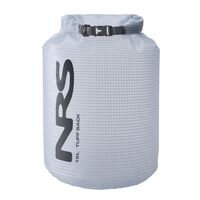 NRS Tuff sack 15L
