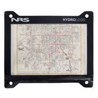 NRS HydroLock Mapcessory