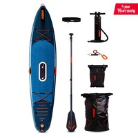 Jobe Aero E-duna SUP Elite Board 11.6